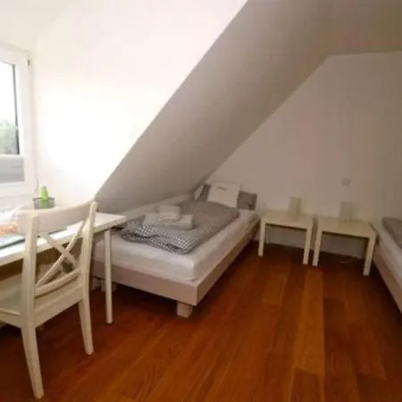 Pier32-4-hooge-luecht Borkum