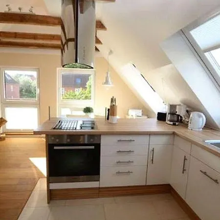 Pier32-4-hooge-luecht